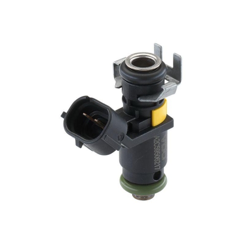 CONTINENTAL/VDO Einspritzventil A2C59506217