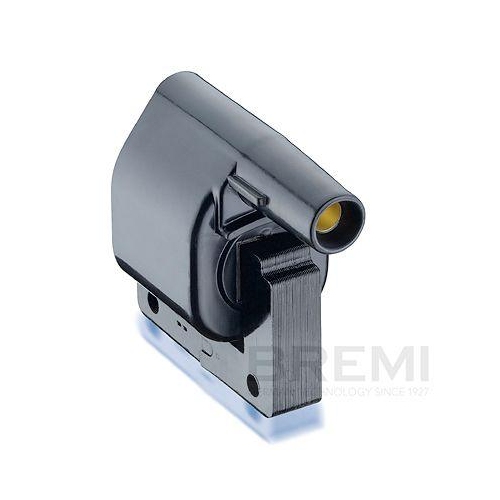 BREMI Z&uuml;ndspule