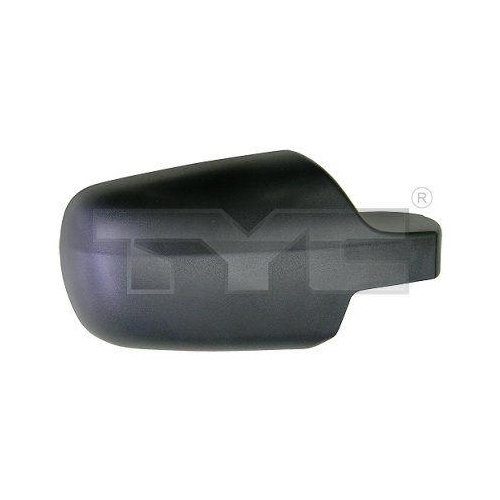 TYC Abdeckung, Au&szlig;enspiegel