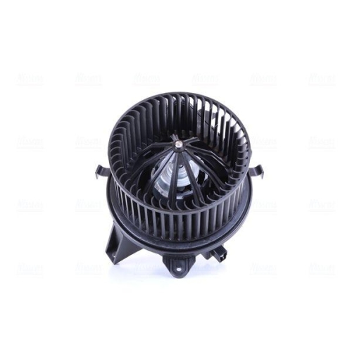 NISSENS Innenraumgebl&auml;se 87788