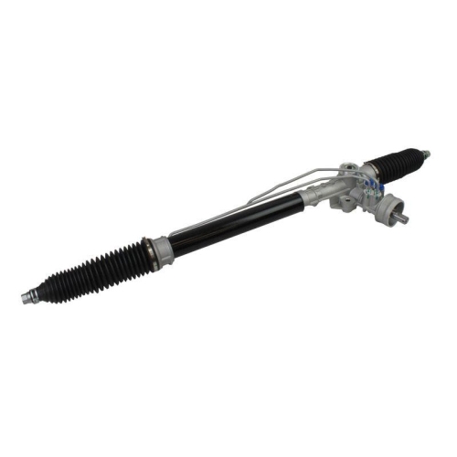 MAXGEAR Lenkgetriebe