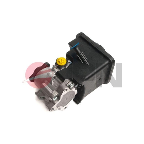 JPN Hydraulikpumpe, Lenkung 90K9027-JPN