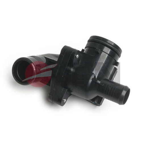 JPN Thermostat, K&uuml;hlmittel 20C9056-JPN