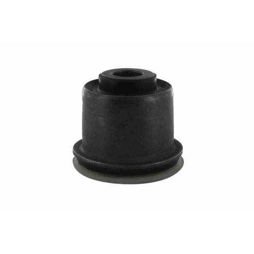 VAICO Lagerung, Lenker Green Mobility Parts