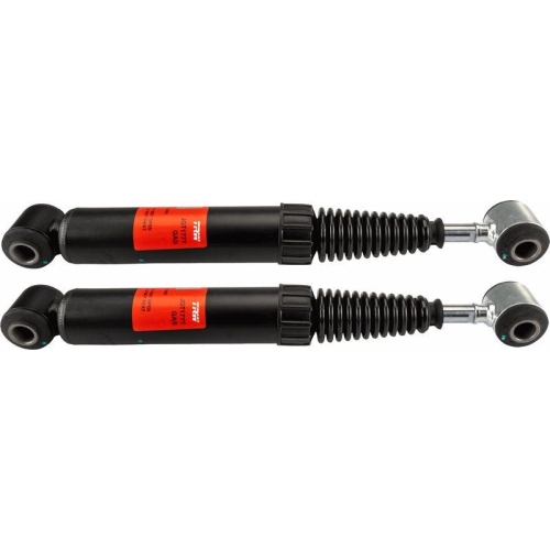 TRW Sto&szlig;d&auml;mpfer TRW TWIN