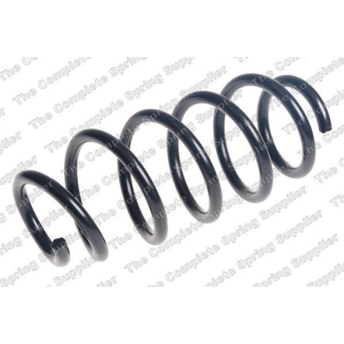 LESJ&Ouml;FORS Fahrwerksfeder