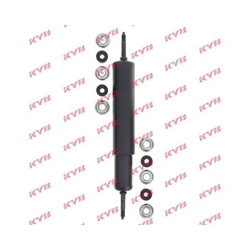 KYB Sto&szlig;d&auml;mpfer Premium 443057