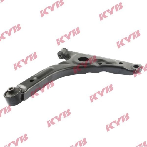 KYB Lenker, Radaufh&auml;ngung KSC4885