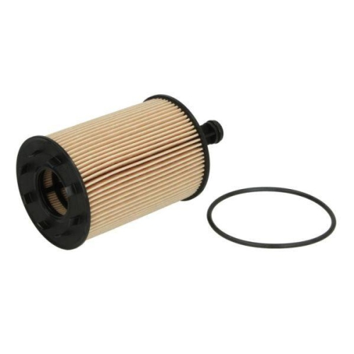 PURRO Ölfilter PUR-PO0000