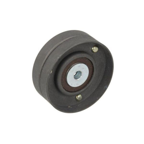 BTA Spannrolle, Keilrippenriemen E2W6301BTA