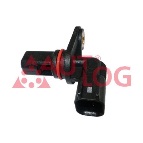 AUTLOG Sensor, Raddrehzahl AS5104