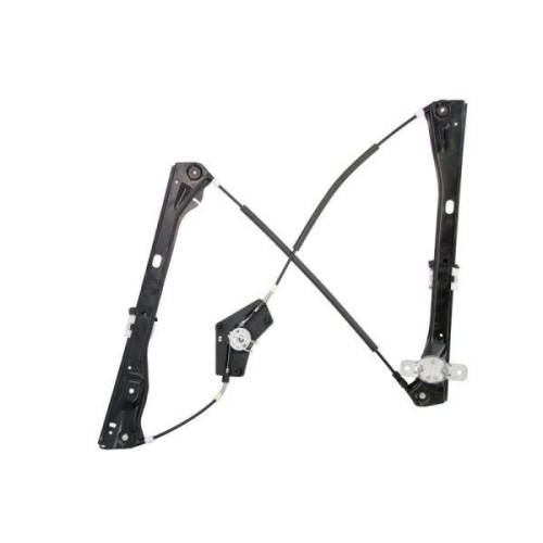 BLIC Fensterheber 6060-00-VW4834