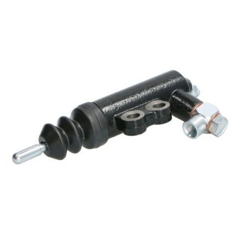 ABE Nehmerzylinder, Kupplung F80514ABE