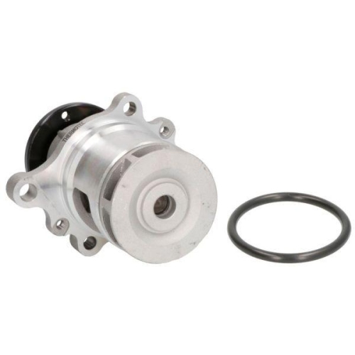 THERMOTEC Wasserpumpe, Motorkühlung D1B016TT