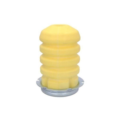 Magnum Technology Anschlagpuffer, Federung A8R004MT
