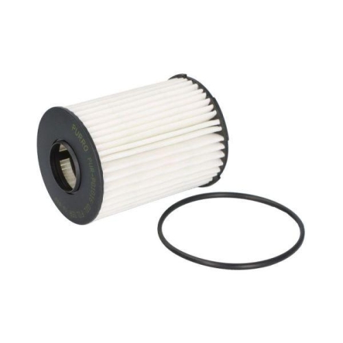 PURRO &Ouml;lfilter PUR-PO1016