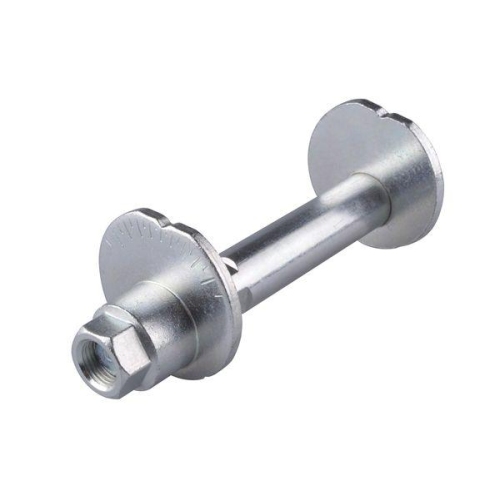 TEDGUM Schraube TED99130