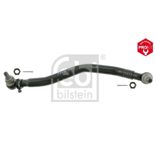 FEBI BILSTEIN Lenkstange ProKit 21712