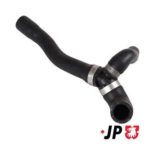 JP GROUP Kühlerschlauch JP 1114309400