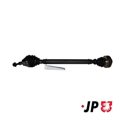 JP GROUP Antriebswelle JP 1143102280
