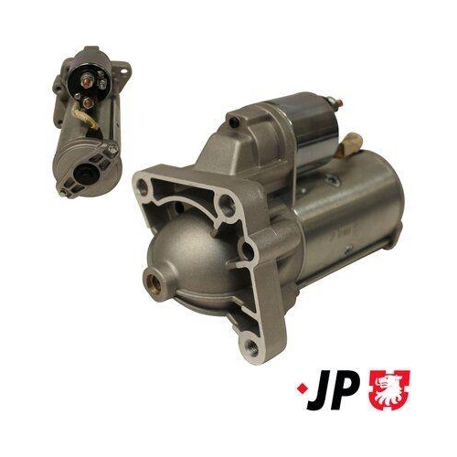 JP GROUP Starter JP 1290302200