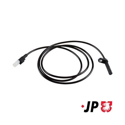 JP GROUP Sensor, Raddrehzahl JP 1397106280