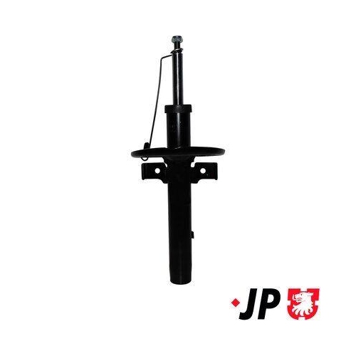JP GROUP Sto&szlig;d&auml;mpfer JP 4342102100