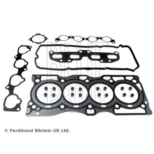 BLUE PRINT Dichtungssatz, Zylinderkopf ADN162139