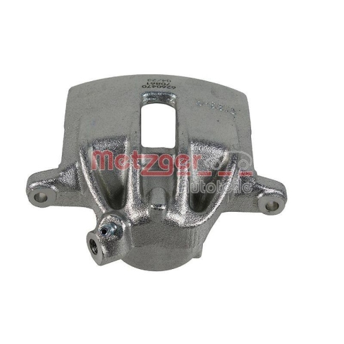 METZGER AUTOTEILE Bremssattel 6260470