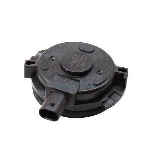 MEAT & DORIA Steuerventil, Nockenwellenverstellung 91592