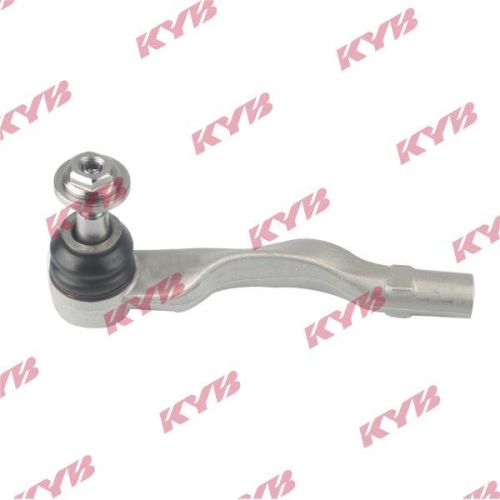 KYB Spurstangenkopf KTR4740