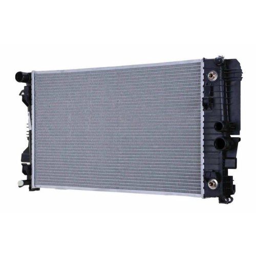 HELLA K&uuml;hler, Motork&uuml;hlung 8MK 366 301-461