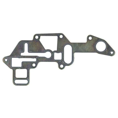 ELRING Dichtung, &Ouml;lfiltergeh&auml;use 545.770