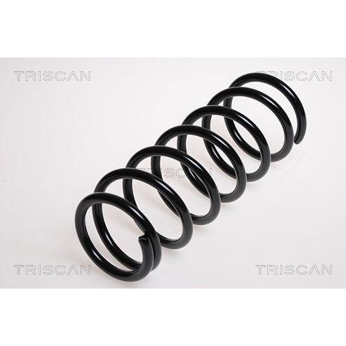 TRISCAN Fahrwerksfeder 8750 6924