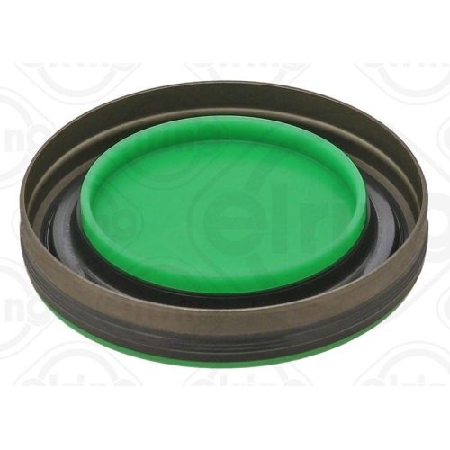 ELRING Dichtring 048.390