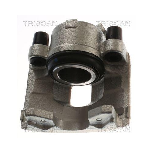 TRISCAN Bremssattel 8175 15110