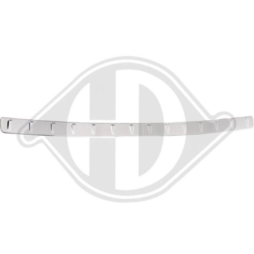 DIEDERICHS Blende, Sto&szlig;f&auml;nger 1686068