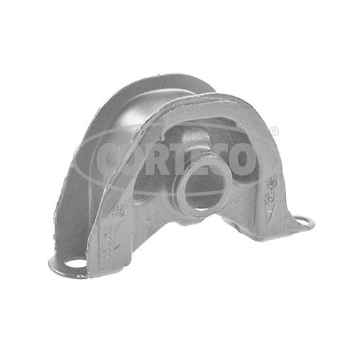CORTECO Lagerung, Motor 80004211