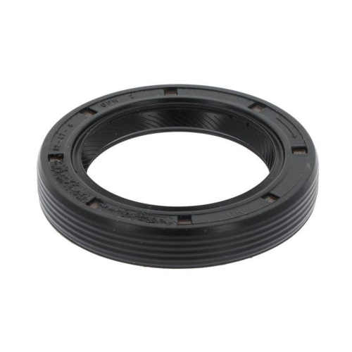 CORTECO Wellendichtring, Differential 01033477B