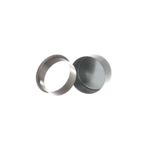 SKF H&uuml;lse 99293