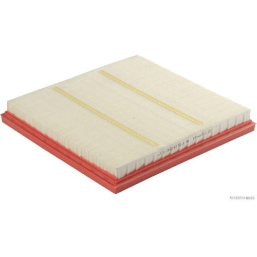 HERTH+BUSS JAKOPARTS Luftfilter J1320914