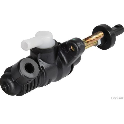 HERTH+BUSS JAKOPARTS Geberzylinder, Kupplung J2502150