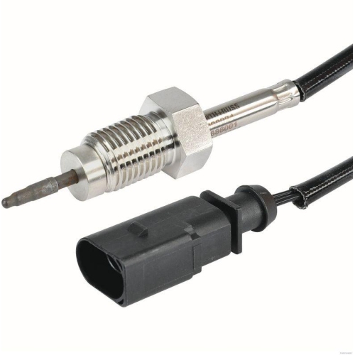 HERTH+BUSS ELPARTS Sensor, Abgastemperatur 70686001