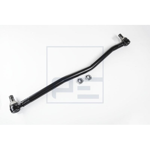 PE Automotive Lenkstange 012.238-00A