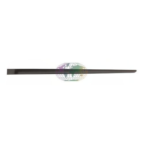 Lexmond Trading BV Clip, Zier-/Schutzleiste 3277731