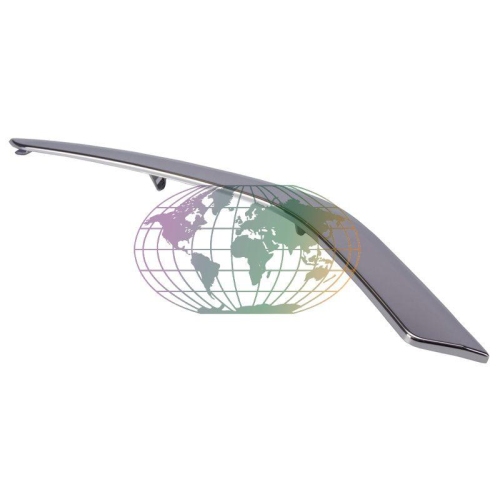 Lexmond Trading BV L&uuml;ftungsgitter, Sto&szlig;f&auml;nger 6810365