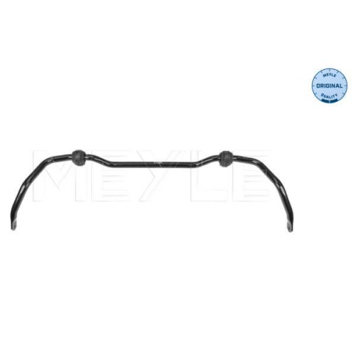 MEYLE Stabilisator, Fahrwerk MEYLE-ORIGINAL: True to OE. 316 653 0004