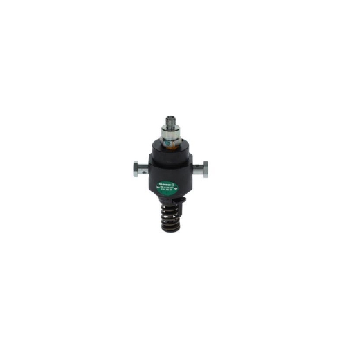 BOSCH Einspritzpumpe 0 414 396 005