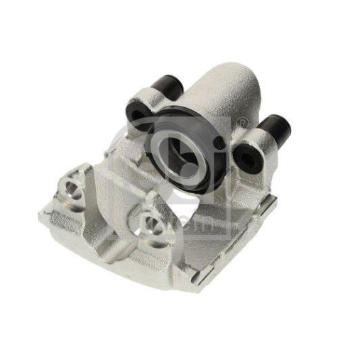 FEBI BILSTEIN Bremssattel 198552