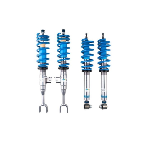 BILSTEIN Fahrwerkssatz, Federn/D&auml;mpfer BILSTEIN - B12 Pro-Kit 46-180056